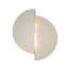 Ambiance 1-Light LED Flush Mount-997525021