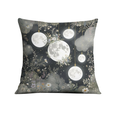 Coussin décoratif