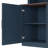 Entertainment Center For Tvs Up To 55"-568429198