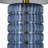 Eyrich Glass Table Lamp