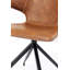 Chair Rusty