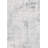 Framingham Abstract Indoor Rug-822715807