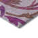 Premium Machine Washable Prisco Lavender Rug