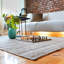 Jarven Solid Colour Wool Hand Woven Area Rug-98418965-98418969