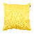 Yellow selected
