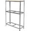 Glenford Wall Mounted Shelving Unit