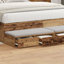 Underbed Storage Drawers-1722319623-1722319622