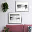 Reproduction de photo sur toile-1897263427-1897263524