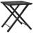4 - Person Wicker Patio Dining Set with Rectangular Table-2006796964