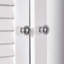 Aaleeyah Bathroom Cabinet-940776071