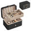 Organisateur de bijoux 2 couches-961279586