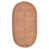 Light Brown is out of stock