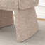 Chaise de charme charmante et moderne avec une utilisation polyvalente et un confort supérieur-1204804374