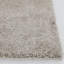 Tapis d'intérieur à poil long lavable en machine Claude avec envers antidérapant-2094756035-2094756038