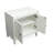 Colby Door Nightstand