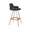 Tabouret Dervish Balat-129098379-129098380