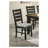 Dining Side Chair Set