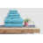 Sky Blue is out of stock