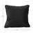 Rectangle Lumbar Microfiber Pillow with Piping, 2-pack-114638927-114638934
