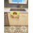 Dish Towel Kitchen Towel