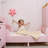 Zulay Home 3D Butterfly Wall Decor - 24pcs Butterfly Decor with 3 Different Sizes-1423072805