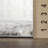 Ishrana Performance Geometric Indoor Rug-550203706