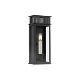 Gridley 1 Light Wall Sconce