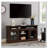 Accent Storage Cabinet