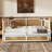 Rattan Daybed With 2 Drawers-779790950-779790949