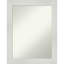 Miroir de salle de bain mural-937091347