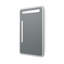 Miroir de salle de bain moderne et contemporain Weekville-304400344-304400325