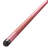 Junior Pool Cue