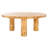 Tyra Single Coffee Table