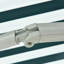 Wade Patio Awning-119432886