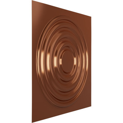 Wade EnduraWall Decorative 3D Wall Panel