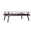 Table basse Darrell 