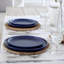 Casafina Pacifica Stoneware Platter-1856147377-1856147390