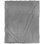 Dana Strider Striped Duvet Cover