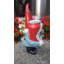 Figurine porte-bière 12 pouces Garden Gnome