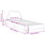 Bed Frame-493018603-493018606