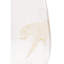 Gilcrease 550ml Handmade Wine Glass