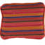 Lamb's Wool Pillow Cover & Insert-872469249-872469258-872469260