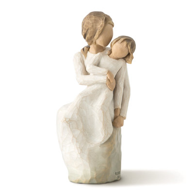 People Figurines & Sculptures