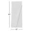 Cohen Knitted Throw Blanket-1751432373