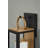 Gareth Wall Sconce-118217445