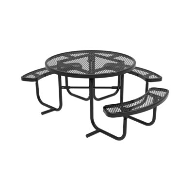 Tycho Picnic Table