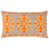Orange selected