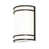 Oil Rubbed Bronze