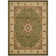 Malayah Performance Oriental Rug