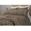 Housse de couette Ramus, ensemble cyprès-110543924
